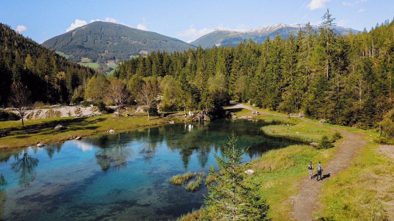 AreaSummer20KM AreaSummer20KM